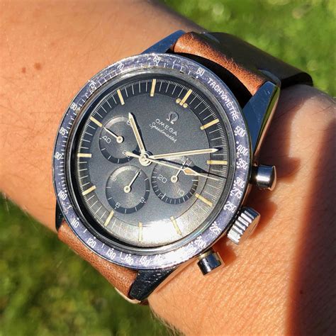 omega speedmaster 3210|omega speedmaster 321 vintage.